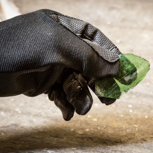 PICGUARD Urban, polyamide anti-puncture glove 2