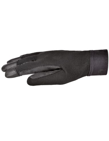 PICGUARD Urban, polyamide anti-puncture glove