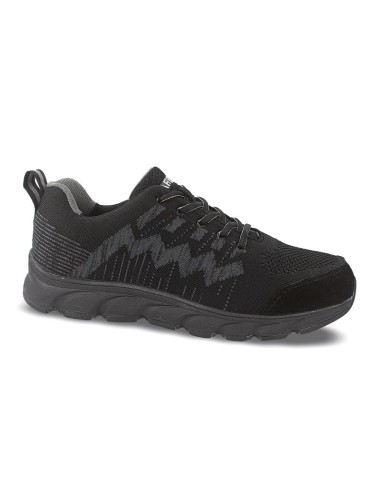 AXIO, נעל S1P ללא מתכת