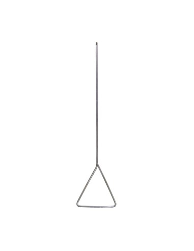 SHOWERS ACCESSORY, handle for 11010, 11011 and 11012