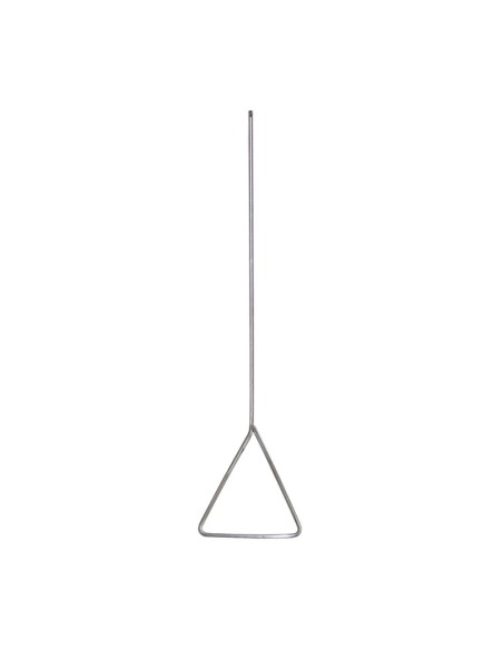 SHOWERS ACCESSORY, handle for 11010, 11011 and 11012