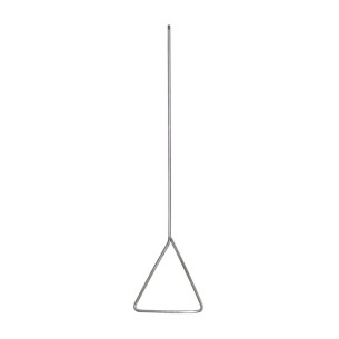 ACCESORIO DUCHAS, tirador para 11010, 11011 y 11012