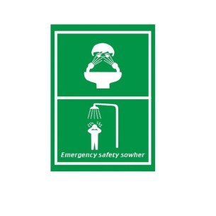 ACCESSOIRE DOUCHES, signal pour 11010, 11011, 11012, 11014