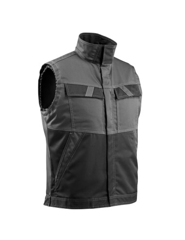 KILMORE, royal/navy or grey/black vest OUTLET