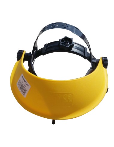 FACY FJÄDRING, reservdel