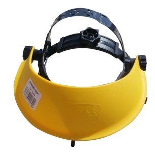 FACY FJÄDRING, reservdel