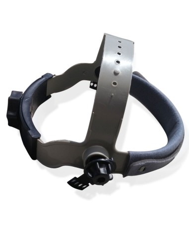 השעיה עבור Weldmaster 70305
