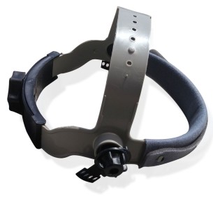 SUSPENSION for Weldmaster 70305