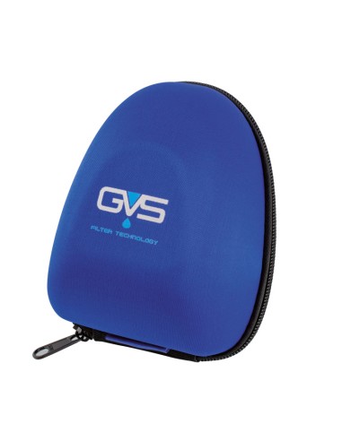 ELIPSE mask hard case