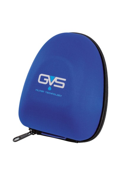 ELIPSE mask hard case