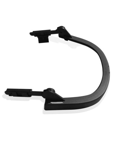 SUPORTE "CARRIER" PARA PERFO-COMBI