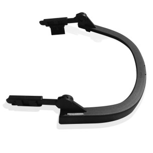 SUPORTE "CARRIER" PARA PERFO-COMBI