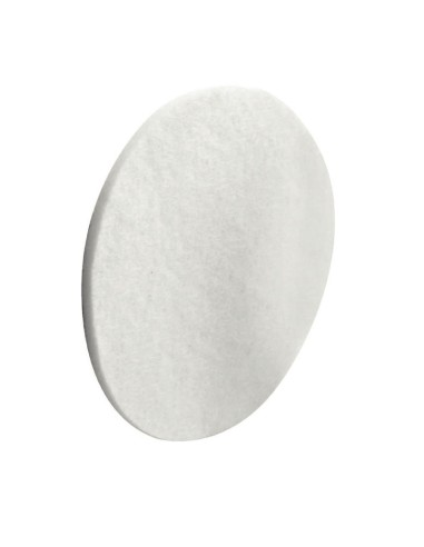 PREFILTER FÖR A1, ABE1, K1, ABEK1 (10-pack)