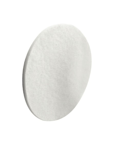 PREFILTROS PARA A1, ABE1, K1, ABEK1 (pack 10 uds)