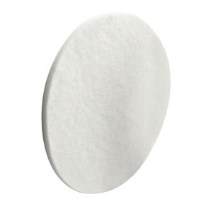 PREFILTER FÖR A1, ABE1, K1, ABEK1 (10-pack)