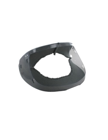 חותם פנים עבור 70495 Junior A 