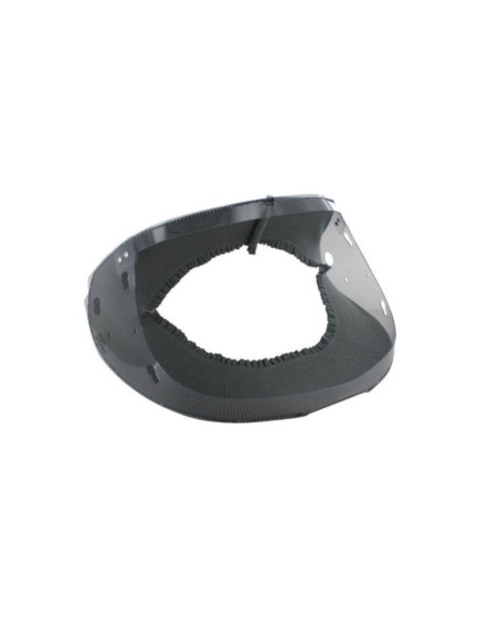חותם פנים עבור 70495 Junior A 