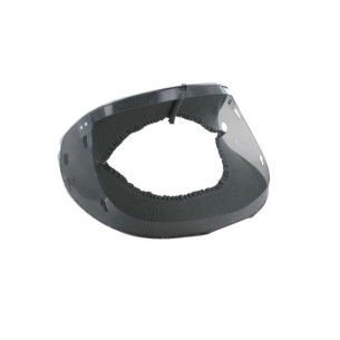 FACIAL SEAL for 70495 Junior A