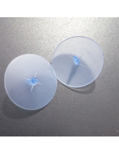 EXHALATION valve for 36601 Panarea mask