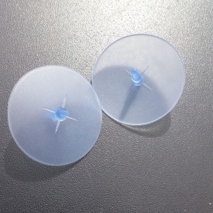 UTANDNINGSVENTIL för mask 36601 Panarea