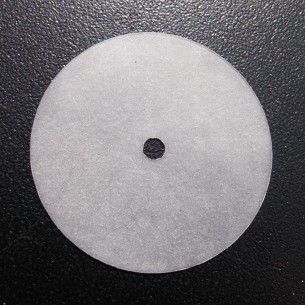 Inhalation valve for mask 36601 Panarea