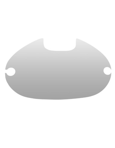 COUVRE-VISEURS pour 36601 Panarea (Pack 10 pcs)