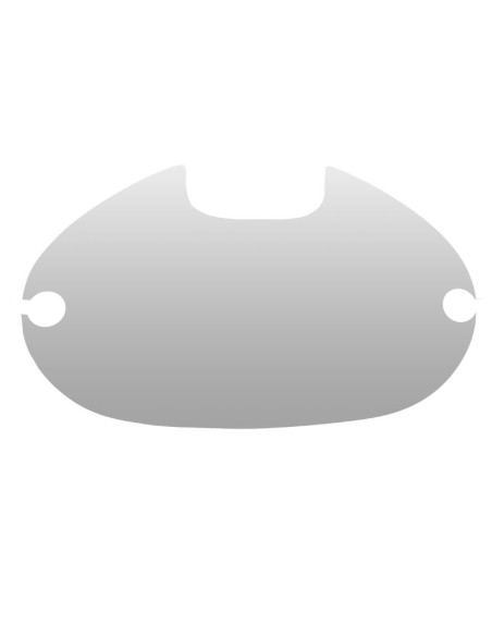 Disposable Shield Covers for 36601 Panarea (Pack of 10 pcs)