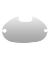 CUBREVISORES para 36601 Panarea (Pack 10 uds)