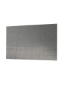 COMMANDER, ανταλλακτικό προστατευτικού πλέγματος από χάλυβα (τεμ)