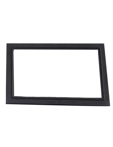 COMMANDER, repuesto junta ventana (1 ud)