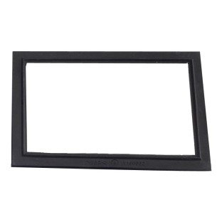 COMMANDER, window seal replacement (1 unit)