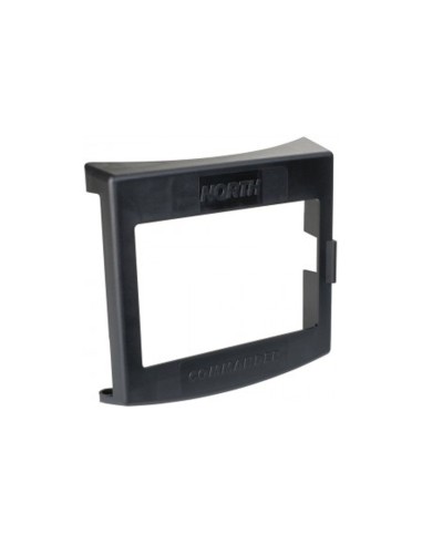 COMMANDER, peça sobressalente janela de ABS (1 ud)