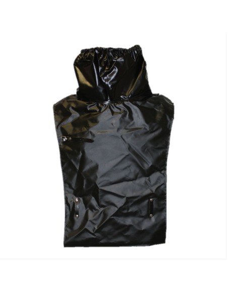 القائد، طبقة بديلة Bysonil (1 قطعة)