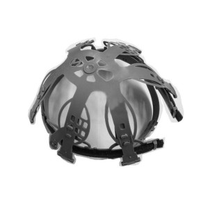 COMMANDER, pièce de rechange bandeau (1 unité)