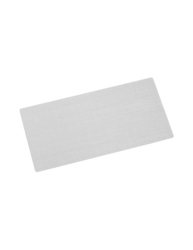 PROTECTOR DE FAÍSCAS para equipamento 4551.000 e3000 (Pacote 2 unid.)