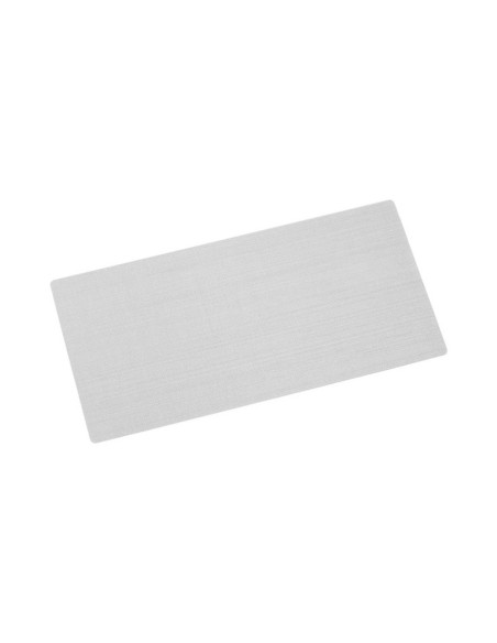 PROTECTEUR D'ÉTINCELLES pour équipement 4551.000 e3000 (Pack 2 pcs)