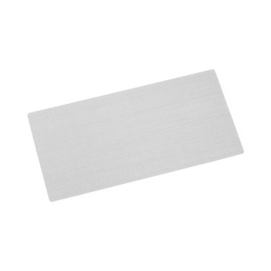 PROTECTEUR D'ÉTINCELLES pour équipement 4551.000 e3000 (Pack 2 pcs)