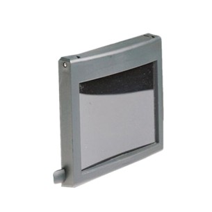 Tilting Window, 110x90 for Lamador and Gamador