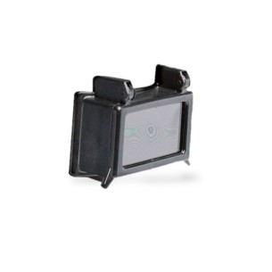 FINESTRA A BATTENTE, per Protashell, 108x51