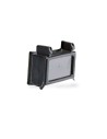 TILT WINDOW, for Protashell, 108x51