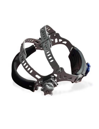 HEAD SUSPENSION for Profilight screen