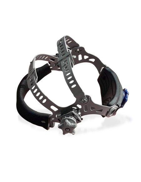 HEAD SUSPENSION for Profilight screen