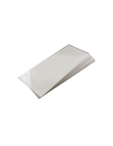 Coprivisori usa e getta per 70492 Kolibri (confezione da 100 pz)