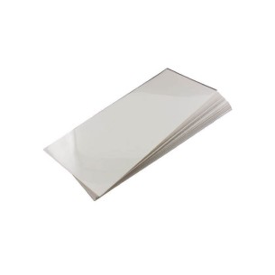DISPOSABLE COVERLENS for 70492 Kolibri (pack of 100 units)