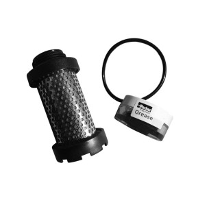 FILTRO CARBÓN ACTIVO para ClearFlow