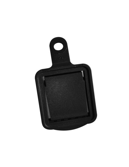 Clip di fissaggio nastri Headgear Elipse