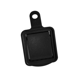 Elipse Headgear Strap Retainer Clip