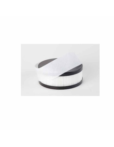 الفلتر الأولي PRSL لوحدة الفلترة Airshell/Airface، حزمة 10