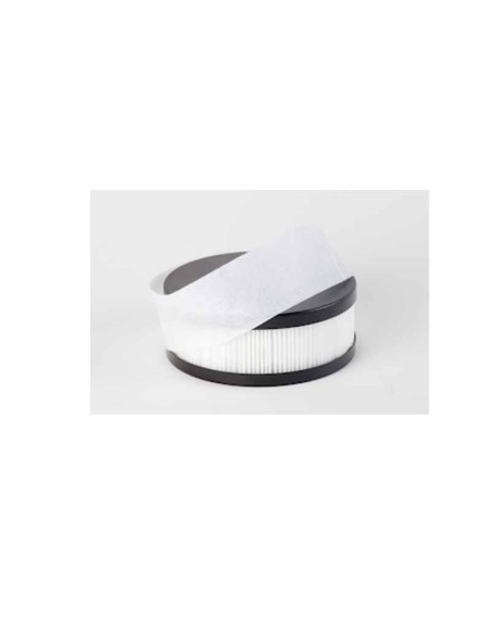 מסנן מקדים PRSL עבור יחידת סינון Airshell/Airface, חבילה של 10
