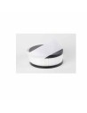 PRÉ-FILTRO PRSL para unidade de filtragem Airshell/Airface, pk10
